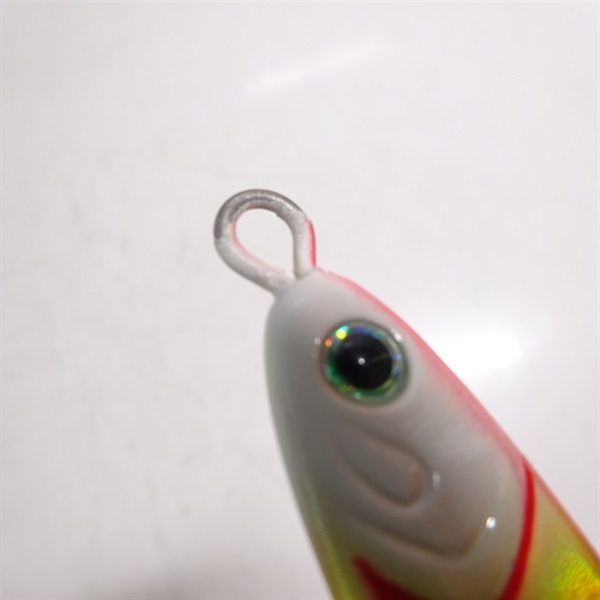 ＴＧベイト８０Ｇ